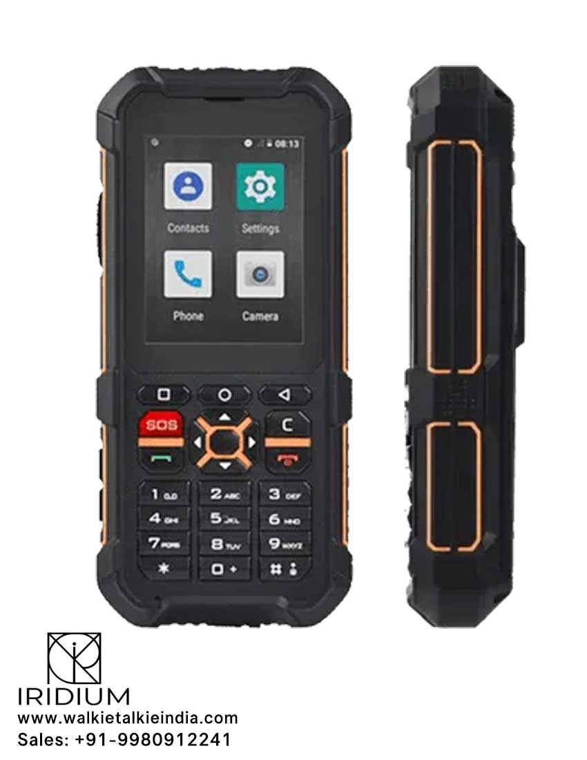 RG170 Motorola SIM based Walkie Talkie Dealer Distributor Bengalore Wavex Walkie Talkie Suppliers in Bengaluru Mysore Mangalore Channai